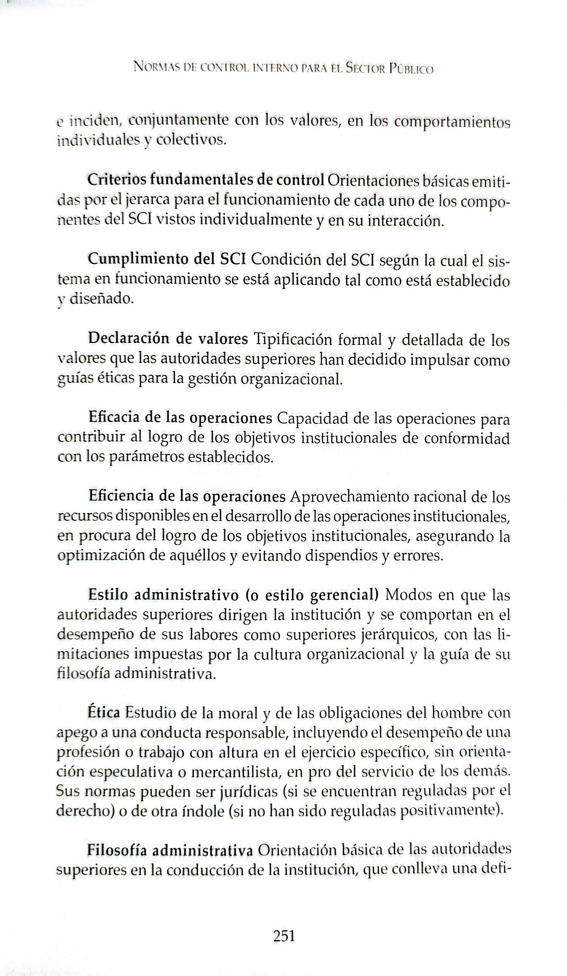 Código Muncipal_252.jpg
